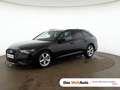 Audi A6 45 TFSI Sport Schwarz - thumbnail 1