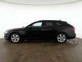 Audi A6 45 TFSI Sport Schwarz - thumbnail 5