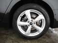Audi A6 45 TFSI Sport Schwarz - thumbnail 28