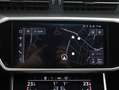 Audi A6 45 TFSI Sport Schwarz - thumbnail 23