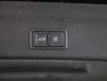 Audi A6 45 TFSI Sport Schwarz - thumbnail 26