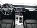 Audi A6 45 TFSI Sport Schwarz - thumbnail 18