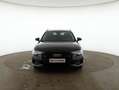 Audi A6 45 TFSI Sport Schwarz - thumbnail 2