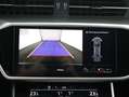 Audi A6 45 TFSI Sport Schwarz - thumbnail 22