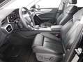 Audi A6 45 TFSI Sport Schwarz - thumbnail 9