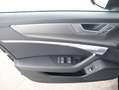 Audi A6 45 TFSI Sport Schwarz - thumbnail 10