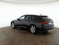 Audi A6 45 TFSI Sport Schwarz - thumbnail 8