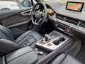 Audi Q7 50TDI 286Cv qu. S line VirCock NightVision AirSusp Grigio - thumbnail 8