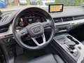 Audi Q7 50TDI 286Cv qu. S line VirCock NightVision AirSusp Grigio - thumbnail 11