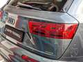 Audi Q7 50TDI 286Cv qu. S line VirCock NightVision AirSusp Grigio - thumbnail 5
