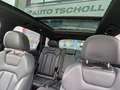 Audi Q7 50TDI 286Cv qu. S line VirCock NightVision AirSusp Grigio - thumbnail 10