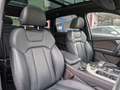 Audi Q7 50TDI 286Cv qu. S line VirCock NightVision AirSusp Grigio - thumbnail 9