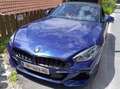 BMW Z4 Z4 sDrive 20i Aut. M-Sport Grau - thumbnail 8