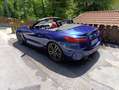 BMW Z4 Z4 sDrive 20i Aut. M-Sport Grau - thumbnail 2