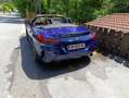 BMW Z4 Z4 sDrive 20i Aut. M-Sport Grau - thumbnail 3