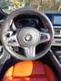 BMW Z4 Z4 sDrive 20i Aut. M-Sport Grau - thumbnail 6