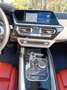 BMW Z4 Z4 sDrive 20i Aut. M-Sport Grau - thumbnail 5