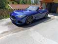 BMW Z4 Z4 sDrive 20i Aut. M-Sport Grau - thumbnail 1