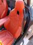 BMW Z4 Z4 sDrive 20i Aut. M-Sport Grau - thumbnail 7