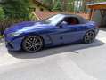 BMW Z4 Z4 sDrive 20i Aut. M-Sport Grau - thumbnail 4