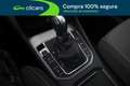 Volkswagen Golf Variant 1.4 TSI Advance DSG7 Rojo - thumbnail 27