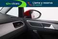 Volkswagen Golf Variant 1.4 TSI Advance DSG7 Rojo - thumbnail 32