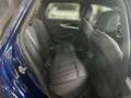 Audi A4 40 TDI advanced Stadt+Tour Paket Azul - thumbnail 14