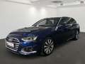 Audi A4 40 TDI advanced Stadt+Tour Paket Azul - thumbnail 2