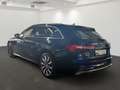 Audi A4 40 TDI advanced Stadt+Tour Paket Azul - thumbnail 6