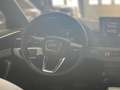 Audi A4 40 TDI advanced Stadt+Tour Paket Azul - thumbnail 10