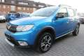 Dacia Sandero Stepway Prestige Azul - thumbnail 1