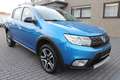 Dacia Sandero Stepway Prestige Blau - thumbnail 3