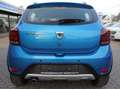 Dacia Sandero Stepway Prestige Azul - thumbnail 6