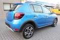 Dacia Sandero Stepway Prestige Bleu - thumbnail 5