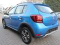 Dacia Sandero Stepway Prestige Azul - thumbnail 7