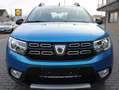 Dacia Sandero Stepway Prestige Bleu - thumbnail 2