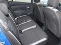 Dacia Sandero Stepway Prestige Azul - thumbnail 12