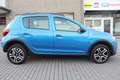 Dacia Sandero Stepway Prestige Bleu - thumbnail 4