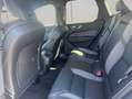 Volvo XC60 XC60 B4 AWD Plus-Dark Aut PilotAssist BLIS Voll-LE Schwarz - thumbnail 13