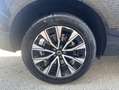 Volvo XC60 XC60 B4 AWD Plus-Dark Aut PilotAssist BLIS Voll-LE Schwarz - thumbnail 17