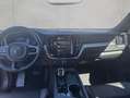 Volvo XC60 XC60 B4 AWD Plus-Dark Aut PilotAssist BLIS Voll-LE Schwarz - thumbnail 10