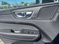 Volvo XC60 XC60 B4 AWD Plus-Dark Aut PilotAssist BLIS Voll-LE Schwarz - thumbnail 12