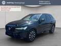 Volvo XC60 XC60 B4 AWD Plus-Dark Aut PilotAssist BLIS Voll-LE Schwarz - thumbnail 1