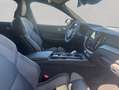 Volvo XC60 XC60 B4 AWD Plus-Dark Aut PilotAssist BLIS Voll-LE Schwarz - thumbnail 14