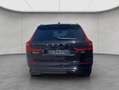 Volvo XC60 XC60 B4 AWD Plus-Dark Aut PilotAssist BLIS Voll-LE Schwarz - thumbnail 4