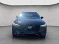 Volvo XC60 XC60 B4 AWD Plus-Dark Aut PilotAssist BLIS Voll-LE Schwarz - thumbnail 5