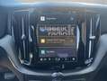 Volvo XC60 XC60 B4 AWD Plus-Dark Aut PilotAssist BLIS Voll-LE Schwarz - thumbnail 11