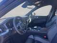 Volvo XC60 XC60 B4 AWD Plus-Dark Aut PilotAssist BLIS Voll-LE Schwarz - thumbnail 7