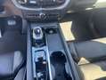 Volvo XC60 XC60 B4 AWD Plus-Dark Aut PilotAssist BLIS Voll-LE Schwarz - thumbnail 11