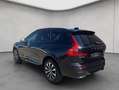 Volvo XC60 XC60 B4 AWD Plus-Dark Aut PilotAssist BLIS Voll-LE Schwarz - thumbnail 3
